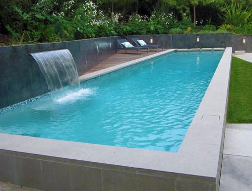 Above Ground Swimming Pool Manufacturer in Ahmedabad