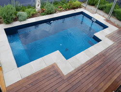 Indoor Swimming Pools Manufacturer in Ahmedabad