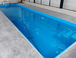  Rectangular Swimming Pool Manufacturer in Ahmedabad